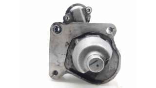 MOTOR ARRANQUE FORD TOURNEO CONNECT / GRAND TOURNEO CONNECT KOMBI (2013-) 1.6 TDCI 95CV 1560CC - L.7970208 / 3M5T11000CF