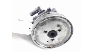 MOTOR ARRANQUE FORD TOURNEO CONNECT / GRAND TOURNEO CONNECT KOMBI (2013-) 1.6 TDCI 95CV 1560CC - L.7970208 / 3M5T11000CF
