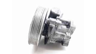 MOTOR ARRANQUE FORD TOURNEO CONNECT / GRAND TOURNEO CONNECT KOMBI (2013-) 1.6 TDCI 95CV 1560CC - L.7970208 / 3M5T11000CF