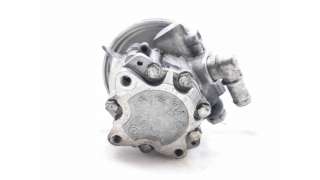MOTOR ARRANQUE FORD TOURNEO CONNECT / GRAND TOURNEO CONNECT KOMBI (2013-) 1.6 TDCI 95CV 1560CC - L.7970208 / 3M5T11000CF