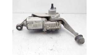 MOTOR LIMPIA DELANTERO FORD TOURNEO CONNECT / GRAND TOURNEO CONNECT KOMBI (2013-) 1.6 TDCI 95CV 1560CC - L.7970215 / DT1117