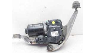 MOTOR LIMPIA DELANTERO FORD TOURNEO CONNECT / GRAND TOURNEO CONNECT KOMBI (2013-) 1.6 TDCI 95CV 1560CC - L.7970215 / DT1117