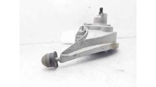 MOTOR LIMPIA DELANTERO FORD TOURNEO CONNECT / GRAND TOURNEO CONNECT KOMBI (2013-) 1.6 TDCI 95CV 1560CC - L.7970215 / DT1117