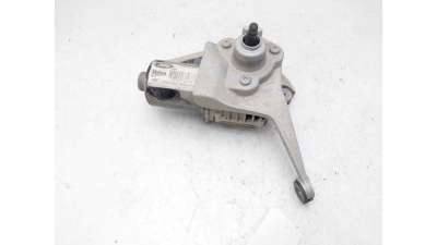 MOTOR LIMPIA DELANTERO FORD TOURNEO CONNECT / GRAND TOURNEO CONNECT KOMBI (2013-) 1.6 TDCI 95CV 1560CC - L.7970217 / DT1117