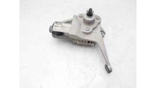MOTOR LIMPIA DELANTERO FORD TOURNEO CONNECT / GRAND TOURNEO CONNECT KOMBI (2013-) 1.6 TDCI 95CV 1560CC - L.7970217 / DT1117