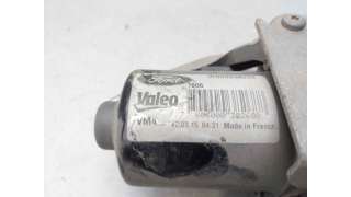 MOTOR LIMPIA DELANTERO FORD TOURNEO CONNECT / GRAND TOURNEO CONNECT KOMBI (2013-) 1.6 TDCI 95CV 1560CC - L.7970217 / DT1117