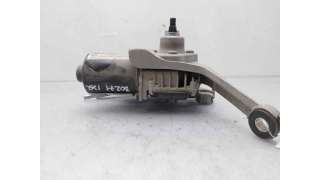 MOTOR LIMPIA DELANTERO FORD TOURNEO CONNECT / GRAND TOURNEO CONNECT KOMBI (2013-) 1.6 TDCI 95CV 1560CC - L.7970217 / DT1117
