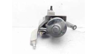 MOTOR LIMPIA DELANTERO FORD TOURNEO CONNECT / GRAND TOURNEO CONNECT KOMBI (2013-) 1.6 TDCI 95CV 1560CC - L.7970217 / DT1117