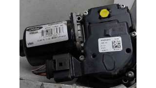 MOTOR LIMPIA DELANTERO FORD TOURNEO CONNECT / GRAND TOURNEO CONNECT KOMBI (2013-) 1.6 TDCI 95CV 1560CC - L.7970217 / DT1117