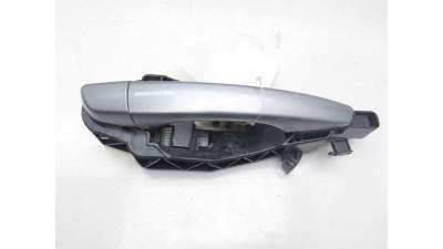 MANETA EXTERIOR TRASERA DERECHA PEUGEOT 208 II (2019-) 1.2 PURETECH 75 75CV 1199CC - L.7970219 / 9802977180