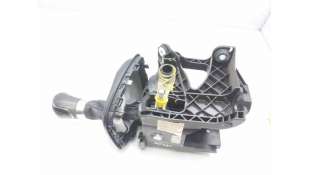 PALANCA CAMBIO FORD TOURNEO CONNECT / GRAND TOURNEO CONNECT KOMBI (2013-) 1.6 TDCI 95CV 1560CC - L.7970222 / DV6R7C453LAC 2