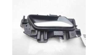 MANETA INTERIOR DELANTERA DERECHA PEUGEOT 208 II (2019-) 1.2 PURETECH 75 75CV 1199CC - L.7970224 / 98201552VV