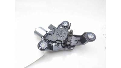 MOTOR LIMPIA TRASERO PEUGEOT 208 II (2019-) 1.2 PURETECH 75 75CV 1199CC - L.7970250 / 9819900080