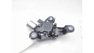MOTOR LIMPIA TRASERO PEUGEOT 208 II (2019-) 1.2 PURETECH 75 75CV 1199CC - L.7970250 / 9819900080