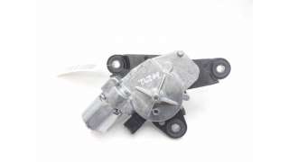 MOTOR LIMPIA TRASERO PEUGEOT 208 II (2019-) 1.2 PURETECH 75 75CV 1199CC - L.7970250 / 9819900080
