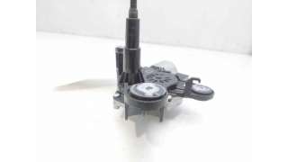 MOTOR LIMPIA TRASERO PEUGEOT 208 II (2019-) 1.2 PURETECH 75 75CV 1199CC - L.7970250 / 9819900080
