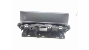 PANTALLA MULTIFUNCION PEUGEOT 208 II (2019-) 1.2 PURETECH 75 75CV 1199CC - L.7970260 / 9838129680 2