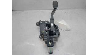 PEDAL FRENO PEUGEOT 208 II (2019-) 1.2 PURETECH 75 75CV 1199CC - L.7970278 / 9824311680