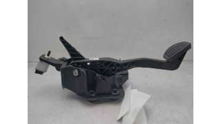 PEDAL FRENO PEUGEOT 208 II (2019-) 1.2 PURETECH 75 75CV 1199CC - L.7970278 / 9824311680