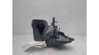 PEDAL FRENO PEUGEOT 208 II (2019-) 1.2 PURETECH 75 75CV 1199CC - L.7970278 / 9824311680