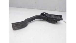 POTENCIOMETRO PEDAL FORD TOURNEO CONNECT / GRAND TOURNEO CONNECT KOMBI (2013-) 1.6 TDCI 95CV 1560CC - L.7970283 / CV619F836