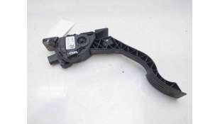 POTENCIOMETRO PEDAL FORD TOURNEO CONNECT / GRAND TOURNEO CONNECT KOMBI (2013-) 1.6 TDCI 95CV 1560CC - L.7970283 / CV619F836 2