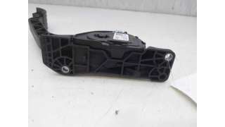 POTENCIOMETRO PEDAL FORD TOURNEO CONNECT / GRAND TOURNEO CONNECT KOMBI (2013-) 1.6 TDCI 95CV 1560CC - L.7970283 / CV619F836