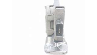 POTENCIOMETRO PEDAL FORD TOURNEO CONNECT / GRAND TOURNEO CONNECT KOMBI (2013-) 1.6 TDCI 95CV 1560CC - L.7970283 / CV619F836