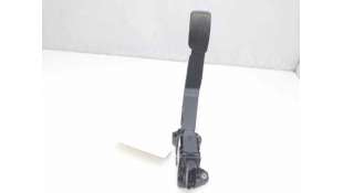 POTENCIOMETRO PEDAL PEUGEOT 208 II (2019-) 1.2 PURETECH 75 75CV 1199CC - L.7970314 / 9837891880