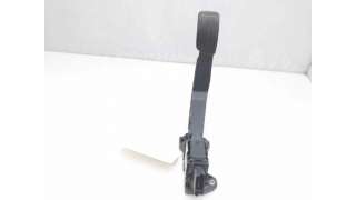 POTENCIOMETRO PEDAL PEUGEOT 208 II (2019-) 1.2 PURETECH 75 75CV 1199CC - L.7970314 / 9837891880