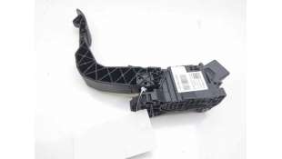 POTENCIOMETRO PEDAL PEUGEOT 208 II (2019-) 1.2 PURETECH 75 75CV 1199CC - L.7970314 / 9837891880 2