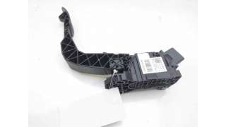 POTENCIOMETRO PEDAL PEUGEOT 208 II (2019-) 1.2 PURETECH 75 75CV 1199CC - L.7970314 / 9837891880