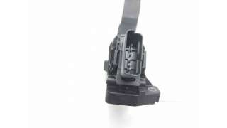 POTENCIOMETRO PEDAL PEUGEOT 208 II (2019-) 1.2 PURETECH 75 75CV 1199CC - L.7970314 / 9837891880