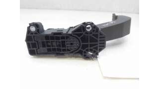 POTENCIOMETRO PEDAL PEUGEOT 208 II (2019-) 1.2 PURETECH 75 75CV 1199CC - L.7970314 / 9837891880