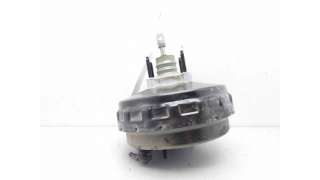 SERVOFRENO FORD TOURNEO CONNECT / GRAND TOURNEO CONNECT KOMBI (2013-) 1.6 TDCI 95CV 1560CC - L.7970321 / DV6128195NA