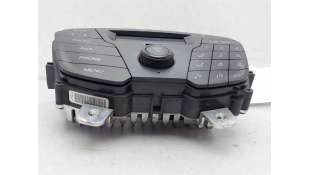 SISTEMA AUDIO / RADIO CD FORD TOURNEO CONNECT / GRAND TOURNEO CONNECT KOMBI (2013-) 1.6 TDCI 95CV 1560CC - L.7970322 / DT1T 2