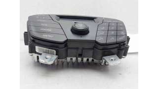 SISTEMA AUDIO / RADIO CD FORD TOURNEO CONNECT / GRAND TOURNEO CONNECT KOMBI (2013-) 1.6 TDCI 95CV 1560CC - L.7970322 / DT1T