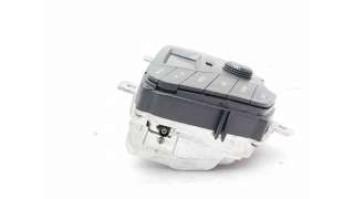 SISTEMA AUDIO / RADIO CD FORD TOURNEO CONNECT / GRAND TOURNEO CONNECT KOMBI (2013-) 1.6 TDCI 95CV 1560CC - L.7970322 / DT1T