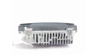 SISTEMA AUDIO / RADIO CD FORD TOURNEO CONNECT / GRAND TOURNEO CONNECT KOMBI (2013-) 1.6 TDCI 95CV 1560CC - L.7970322 / DT1T