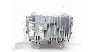 SISTEMA AUDIO / RADIO CD FORD TOURNEO CONNECT / GRAND TOURNEO CONNECT KOMBI (2013-) 1.6 TDCI 95CV 1560CC - L.7970322 / DT1T
