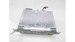 SISTEMA AUDIO / RADIO CD PEUGEOT 208 II (2019-) 1.2 PURETECH 75 75CV 1199CC - L.7970348 / 9841575880