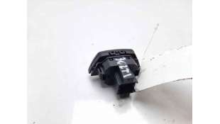 WARNING FORD TOURNEO CONNECT / GRAND TOURNEO CONNECT KOMBI (2013-) 1.6 TDCI 95CV 1560CC - L.7970352 / AM5T13A350AA 2