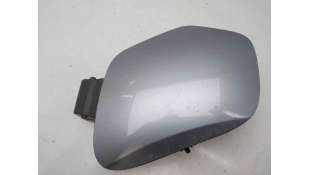 TAPA EXTERIOR COMBUSTIBLE PEUGEOT 208 II (2019-) 1.2 PURETECH 75 75CV 1199CC - L.7970353 / 9823289380