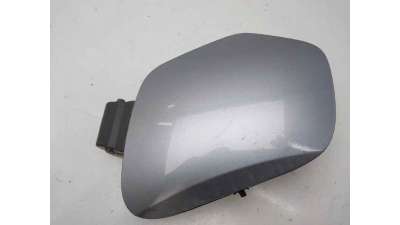TAPA EXTERIOR COMBUSTIBLE PEUGEOT 208 II (2019-) 1.2 PURETECH 75 75CV 1199CC - L.7970353 / 9823289380