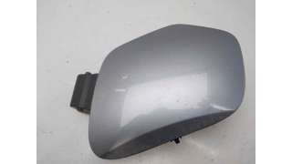 TAPA EXTERIOR COMBUSTIBLE PEUGEOT 208 II (2019-) 1.2 PURETECH 75 75CV 1199CC - L.7970353 / 9823289380