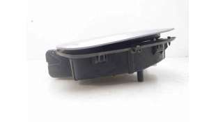 TAPA EXTERIOR COMBUSTIBLE PEUGEOT 208 II (2019-) 1.2 PURETECH 75 75CV 1199CC - L.7970353 / 9823289380 2