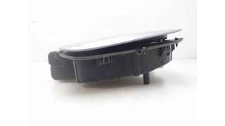 TAPA EXTERIOR COMBUSTIBLE PEUGEOT 208 II (2019-) 1.2 PURETECH 75 75CV 1199CC - L.7970353 / 9823289380