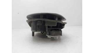 TAPA EXTERIOR COMBUSTIBLE PEUGEOT 208 II (2019-) 1.2 PURETECH 75 75CV 1199CC - L.7970353 / 9823289380