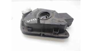 TAPA EXTERIOR COMBUSTIBLE PEUGEOT 208 II (2019-) 1.2 PURETECH 75 75CV 1199CC - L.7970353 / 9823289380