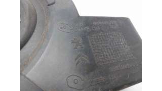 TAPA EXTERIOR COMBUSTIBLE PEUGEOT 208 II (2019-) 1.2 PURETECH 75 75CV 1199CC - L.7970353 / 9823289380